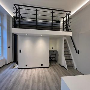 Apartamento Planta baja