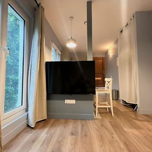Apartamento Superior